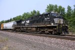 NS 4234 dpu on 11N